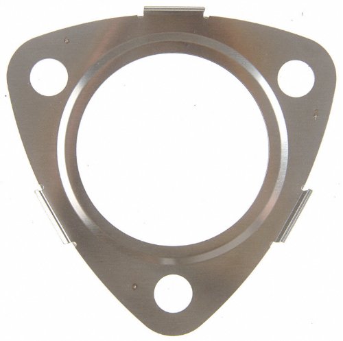Exhaust Pipe Connector Fel-Pro 61187