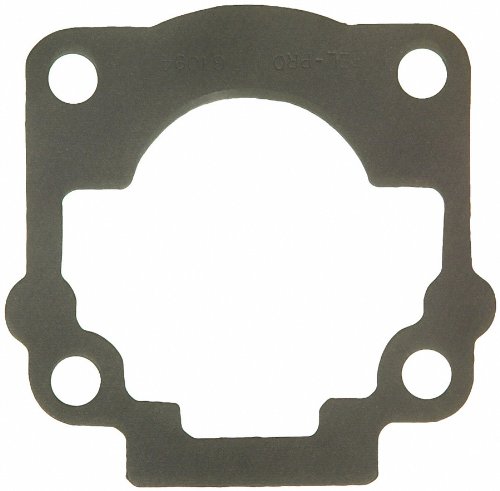 Throttle Body Injection Kits Fel-Pro 61094