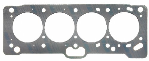 Head Fel-Pro 8188PT