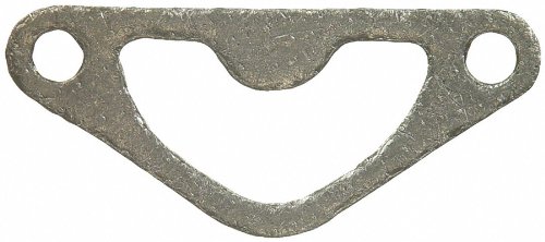 EGR Valve Gaskets Fel-Pro 70791