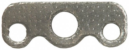 EGR Valve Gaskets Fel-Pro 72887