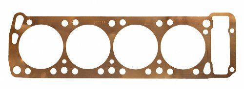 Fel-Pro 8770SP Gasket Head Fel-Pro 8770SP