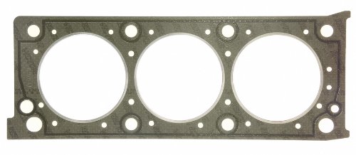 Fel-Pro 9389B1 Head Gasket Head Fel-Pro 9389B1