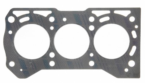 Fel-Pro 9651PT Gasket Head Fel-Pro 9651PT