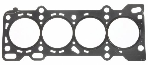 Head Fel-Pro 9711PT