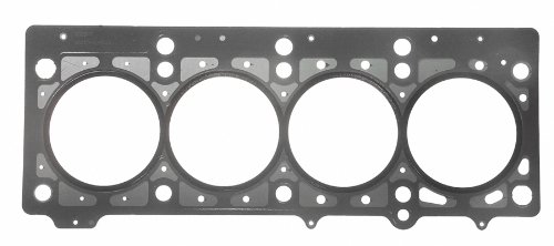 Fel-Pro 9922PT Head Gasket Head Fel-Pro 9922PT