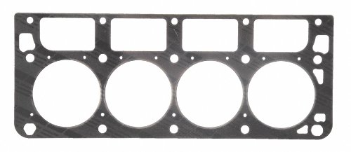 Head Fel-Pro 9199PT