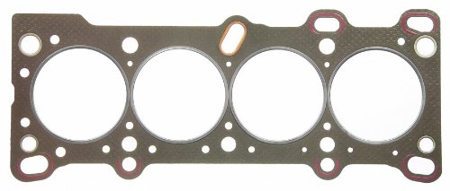 Fel-Pro 9696B Gasket Head Fel-Pro 9696B