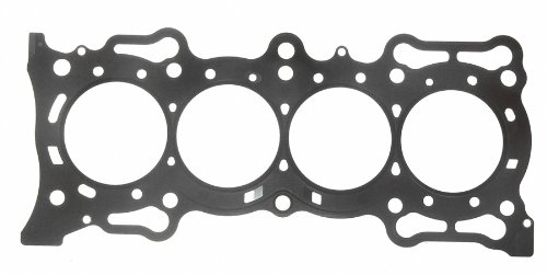 Head Fel-Pro 9851PT