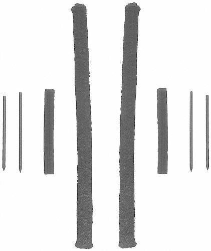 Crankshafts Fel-Pro BS130442