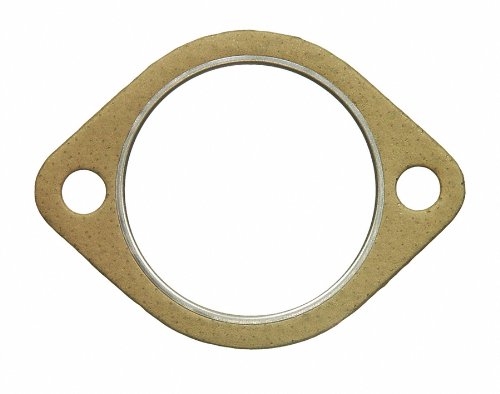 Exhaust Flange & Exhaust Donut Fel-Pro 9609