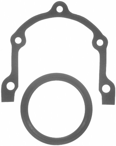 Main Bearings Fel-Pro BS40418