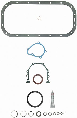 Lower Conversion Gasket Sets Fel-Pro CS8190
