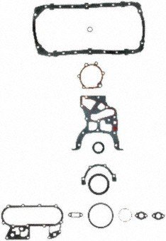 Lower Conversion Gasket Sets Fel-Pro CS93141