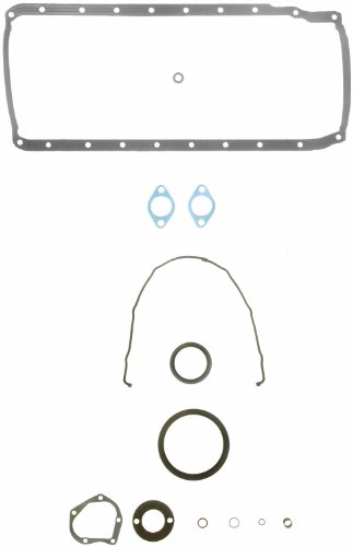 Fel-Pro CS 8523 Conversion Gasket Set Lower Conversion Gasket Sets Fel-Pro CS 8523