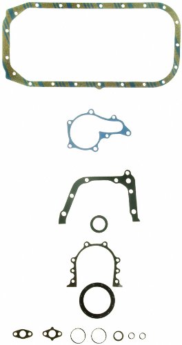 Lower Conversion Gasket Sets Fel-Pro CS8724