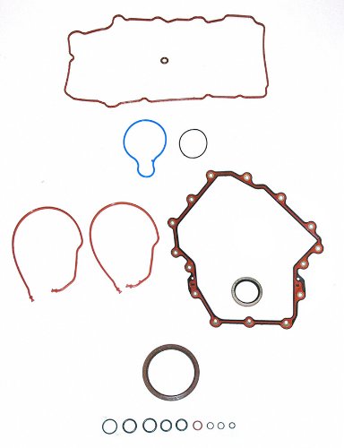 Lower Conversion Gasket Sets Fel-Pro CS26150