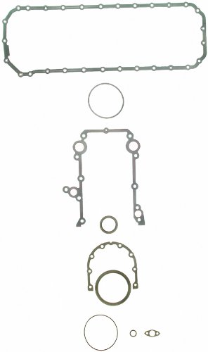 Lower Conversion Gasket Sets Fel-Pro CS9034