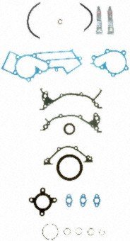 Lower Conversion Gasket Sets Fel-Pro CS92282