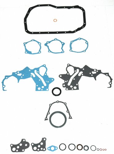 Lower Conversion Gasket Sets Fel-Pro CS26172