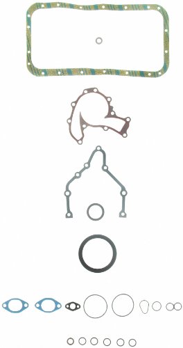 Lower Conversion Gasket Sets Fel-Pro CS9174