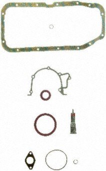 Lower Conversion Gasket Sets Fel-Pro CS94721