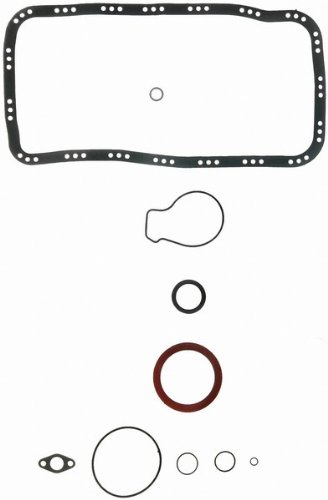 Lower Conversion Gasket Sets Fel-Pro CS9274