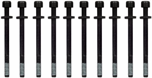 Head Bolt Sets Fel-Pro ES 72186