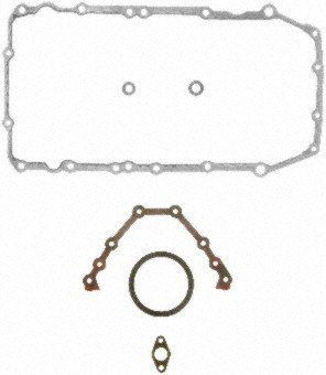 Lower Conversion Gasket Sets Fel-Pro CS95151