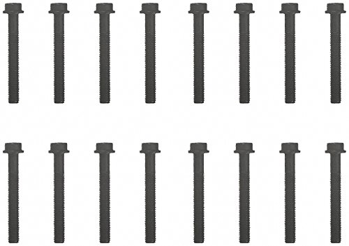 Head Bolt Sets Fel-Pro ES 72794