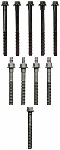 Head Bolt Sets Fel-Pro ES74016