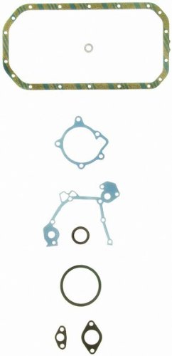 Lower Conversion Gasket Sets Fel-Pro CS9684