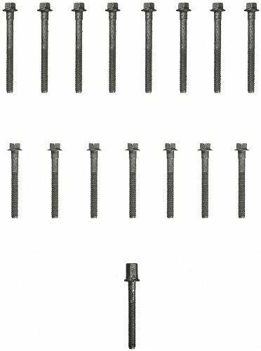 Head Bolt Sets Fel-Pro ES74019