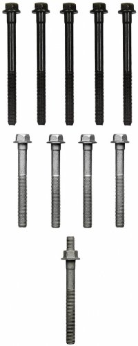 Head Bolt Sets Fel-Pro ES72164