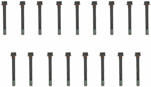 Head Bolt Sets Fel-Pro ES72724