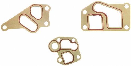 Engine Oil Coolers Fel-Pro ES70689