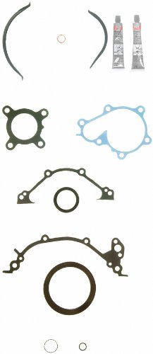 Lower Conversion Gasket Sets Fel-Pro CS9703