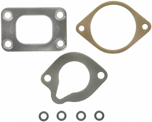 Head Gasket Sets Fel-Pro ES72659