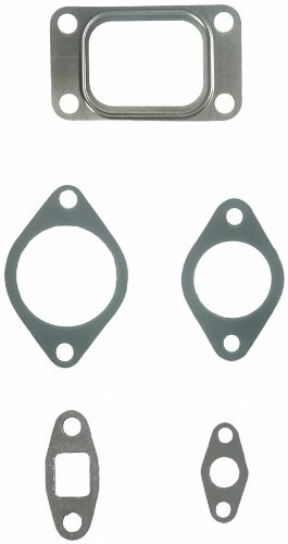 Head Gasket Sets Fel-Pro ES72811