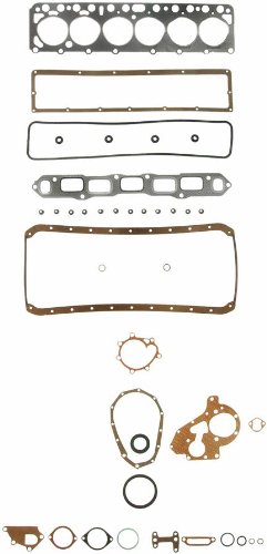 Full Gasket Sets Fel-Pro FS21219B