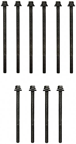 Head Bolt Sets Fel-Pro ES 72157