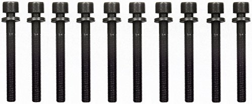 Head Bolt Sets Fel-Pro ES74029