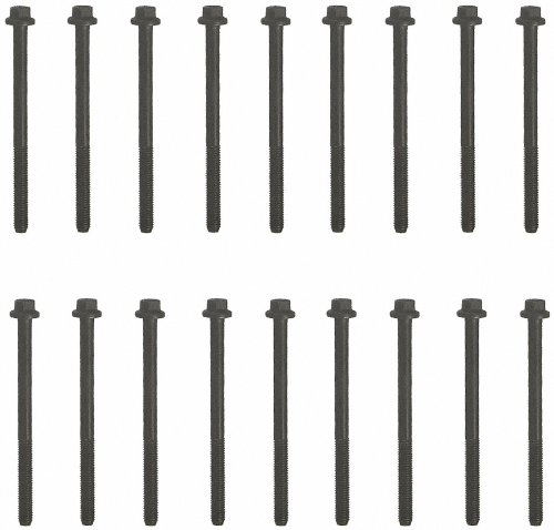Head Bolt Sets Fel-Pro ES72161