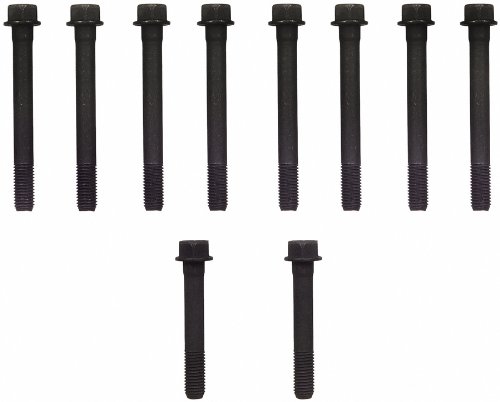 Head Bolt Sets Fel-Pro ES72162