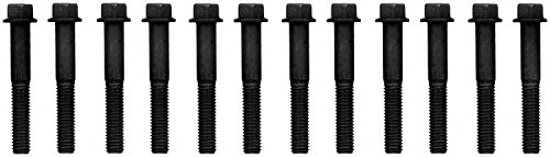 Head Bolt Sets Fel-Pro ES 72894