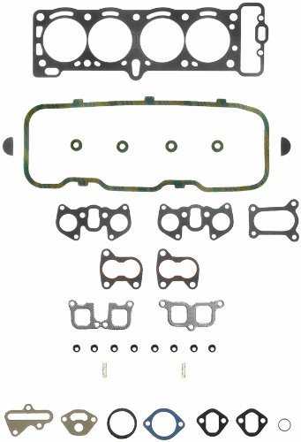 Head Gasket Sets Fel-Pro HS8621PT1