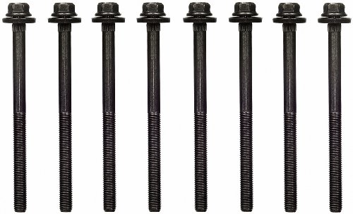 Head Bolt Sets Fel-Pro ES72897