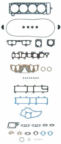 Head Gasket Sets Fel-Pro HS26185PT2