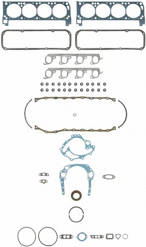 Full Gasket Sets Fel-Pro FS8347PT