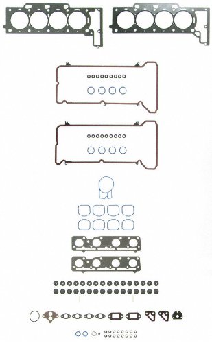 Head Gasket Sets Fel-Pro HS26150PT3